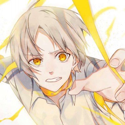 横尾太郎：《尼尔》不是开放世界游戏！